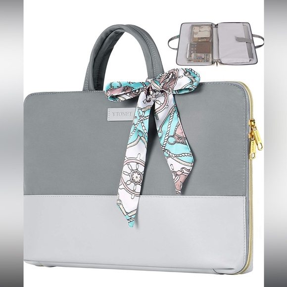 Other Water Resistant Laptop Case Poshmark